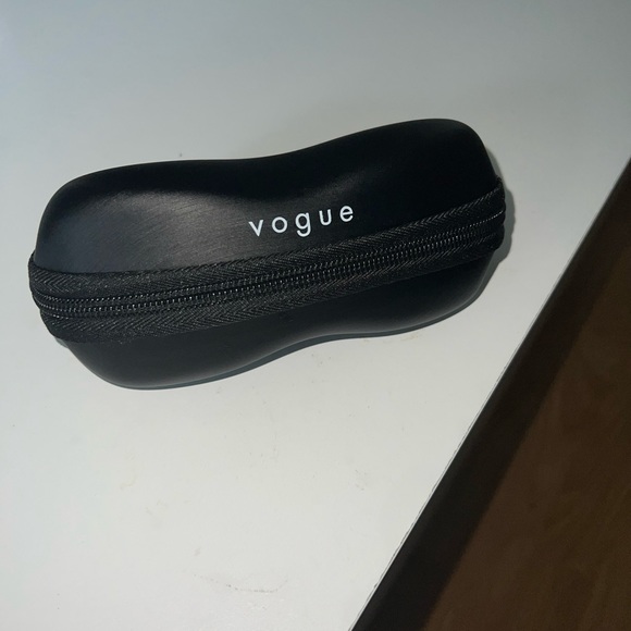 Vogue Sunglasses - Picture 2 of 6